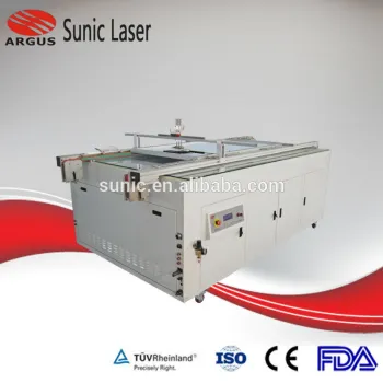 Argus Stable Performance PV Solar Panel Module Tester(SMT-A)