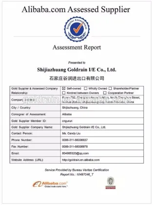 small wheat flour mills