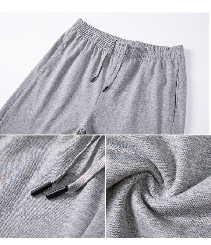 Customize Men's Sports Shorts for Workout Running Training