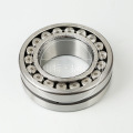 Bearing 708-1W-22140 for Genuine Excavator PC70-8 parts