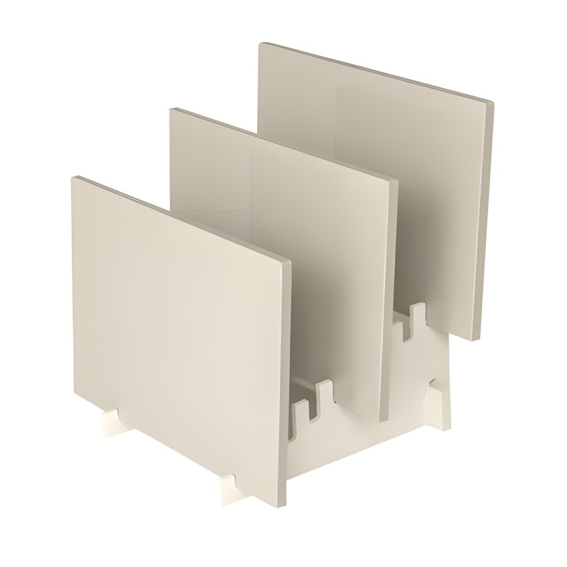  PVC Rigid Sheet 9