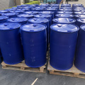 Hydrazine Hydrate 55% 35% 200 kg de tambour