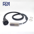 16812875 Sensor Induktif