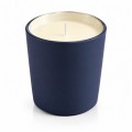 Luxury Home Fragrance Candles in Glass Containers