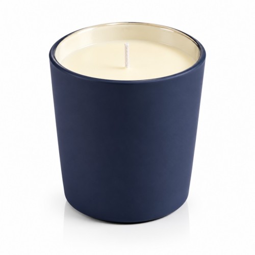 Luxury Home Fragrance Candles in Glass Containers