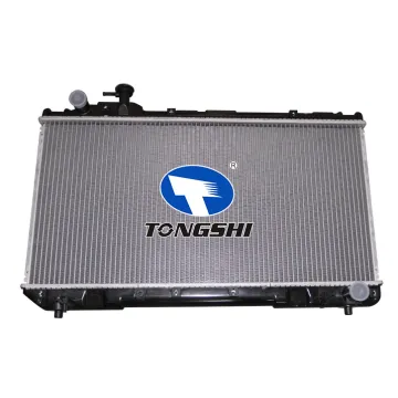 Radiator for TOYOTA RAV4 SXA11 96-97 MT OEM 16400-7A111/7A110
