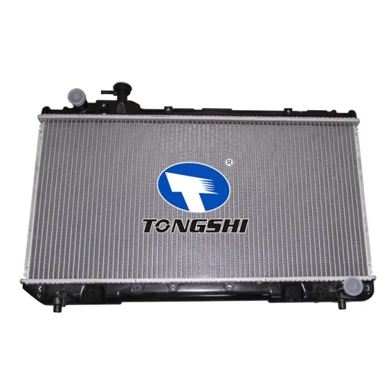 Radiator for TOYOTA RAV4 SXA11 96-97 MT OEM 16400-7A111/7A110
