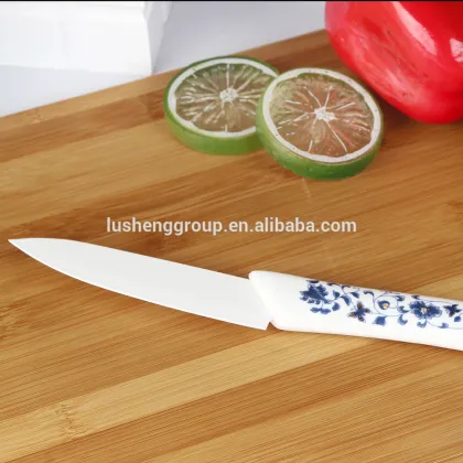 Ceramic knife,Ceramic knives,utility knife,kitchen knife,peeler,gift knife