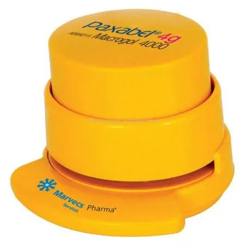 lovely plastic stapeless stapler