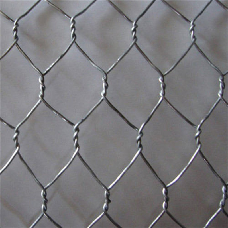 hexagonal-wire-mesh