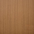 Film composito in PVC in legno per decorazione d'interni