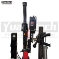 Harbor Freight Changer Tyre Car Tire Changing Equipment