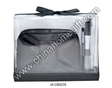 Good Quality Cosmetic Brush