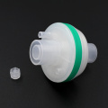 Disposable Adult Pediatric HME Filter