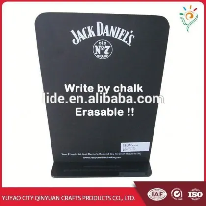 menu blackboard best quality menu blackboard