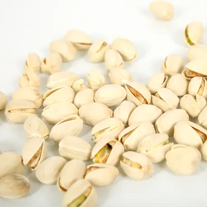 High Quality Pistachio Nuts for wholesale