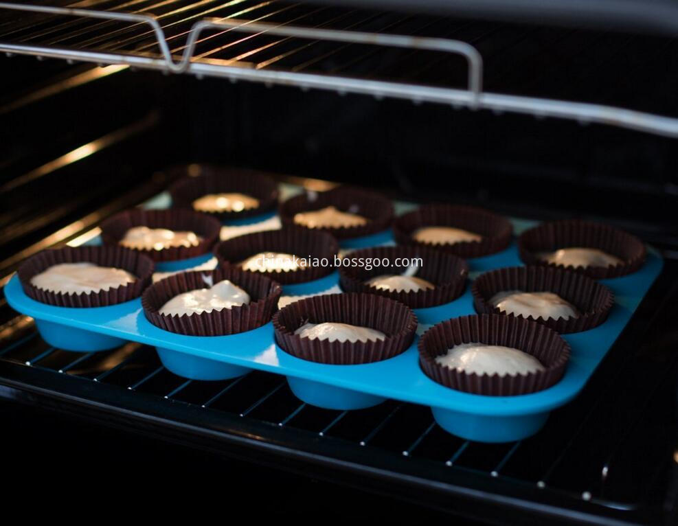 muffin tray (3)