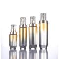 /msite/products/detail/productid/63147736/id/1518683.html