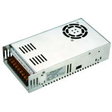 350W 12V 30A DC Industrial Switching Power Supply