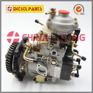 diesel pump parts