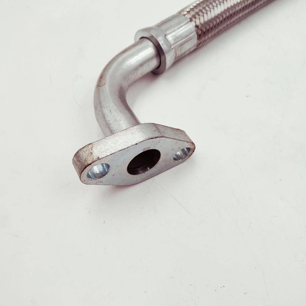 Flexible Hose 3630592