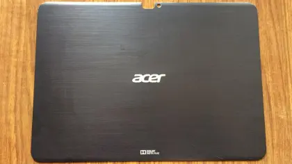 Laptop Panel for Acer