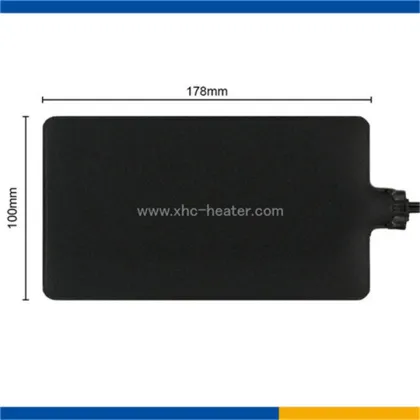 Small Repti-Therm UTH Under Tank Heater