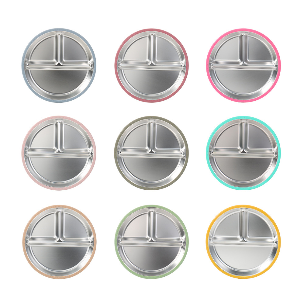 stainless steel suction plate MFZ-P003