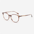/msite/products/detail/productid/63696650/id/1337186.html