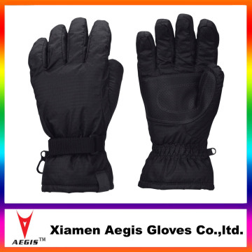 gloves for sport,ski gloves waterproof,sport skiing gloves