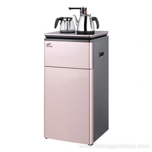 water cooler jugs