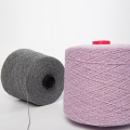 100% Cashmere Yarn για πλέξιμο κασμίρι νήματα