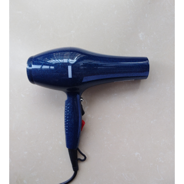 1400-1600W Barber Shop Tool Private Use Hair Drier
