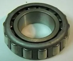 NTN 4T-32307 Tapered roller bearings