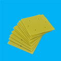 /msite/products/detail/productid/43456824/id/520200.html
