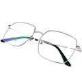 Oversized Optical Frames Oversized Eyeglass Frames Designer Factory