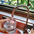 /msite/products/detail/productid/62421677/id/1037882.html