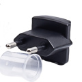 /msite/products/detail/productid/65525852/id/1542850.html