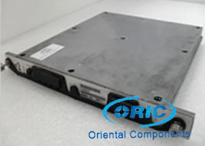 Nokia Telecom Base Station Ultrasite Cabinet Edge Bts Outdoor 900mhz 1800mhz