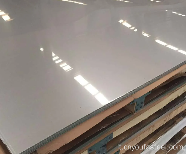 Popolare tela galvanizzata 4x8