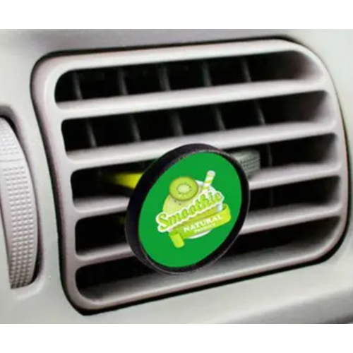 ПВХ автомобильный вентиляционный вентиляционный воздух