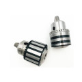 Portabrocas de 16 mm B16 KeyType para taladradora