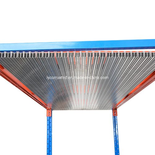 Hanging Frame Poster Hanger Printing Machine Parts Aluminium