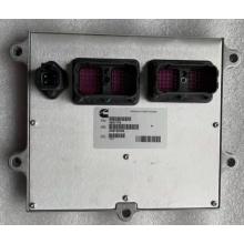 وحدة تحكم كوماتسو 7835-26-5001 لـ PC110-7