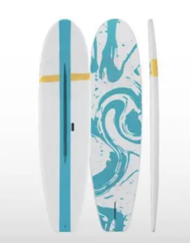 Soft Board S3