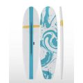 Soft Board S3