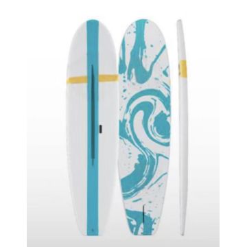 Soft Board S3