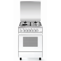 Hobs gas ovens ventilasi profesional