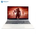 Wolesales OEM 15.6 pulgadas i5 laptop para programación