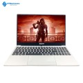 Atacadistas OEM 15,6 polegadas i5 laptop para programação